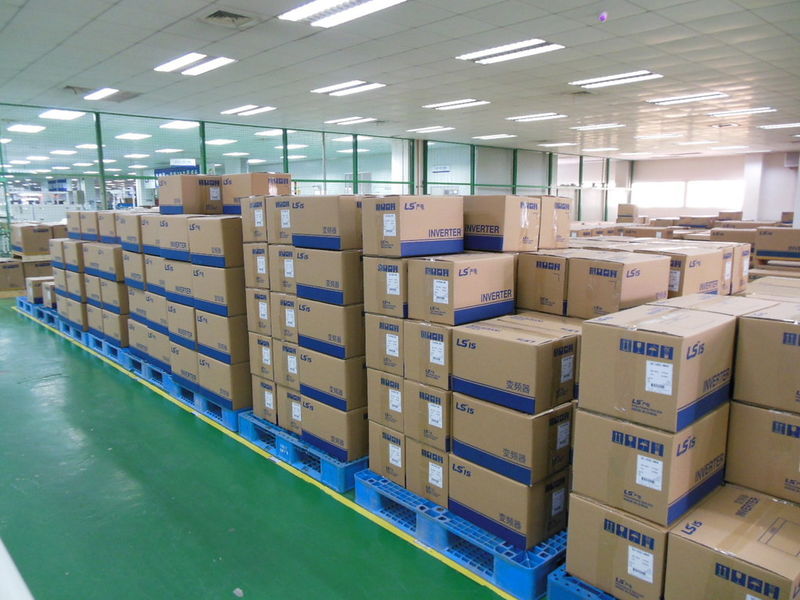 Xiamen ZhiCheng Automation Technology Co., Ltd
