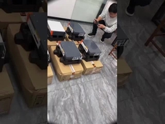 نمایشگاه حمل و نقل