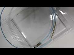 بنتلی نوادا 330106-05-...