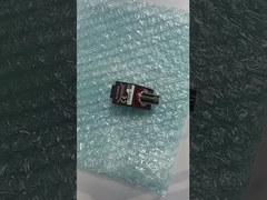 KEYENCE IV2.G5OOCA: حسگر میکروانی فوق سرعت