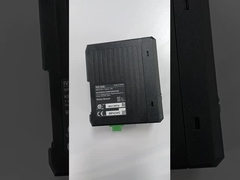 IV2-G30: حسگر لیزری برای اندازه گیری آنلاین 30 میلی متر KEYENCE