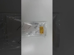 PNOZ X3: رله ایمنی جمع و جور Cat.4 PL e