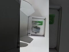 MV-CS004-10UC: دوربین دید USB3 10MP