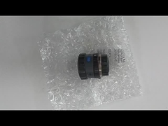 MO814-MP2: 8mm F1.4 لنز ثابت C-mt