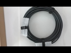 MV-ACU3-MBMS: کابل دیداری محافظ‌دار 10 متری