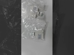 ES772/2: سوئیچ ایمنی Mag-Lock PL e