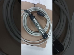 COS61-A1FO: USP<1058>سنسور DO بیوراکتور