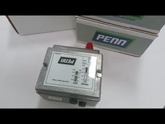 P77AAA-9351 باتری لیتیوم: 10 سال عمر؛ منطقه ATEX 1؛ -40 درجه سانتیگراد