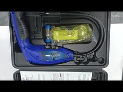 Mastercool 56100 Corona Discharge Sensor: HVAC Leak Detect