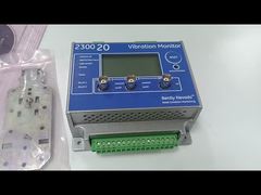 Bently Nevada 31148071: Eddy Current Sensor Extension Cable for Vibration