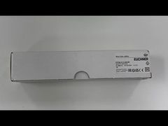 EUCHNER STP3A-4141AO24M: Safety Switch for Industrial Machine Interlock