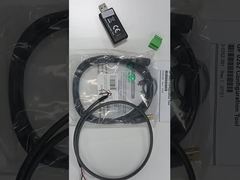 +GF+ 3-0252.091 Pipe Fitting: Corrosion-Resistant for Fluid Systems