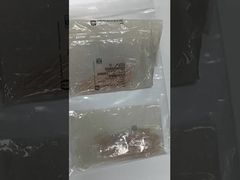 HARTING 09152006122 M12 Connector: Signal Transfer for Industrial Automation