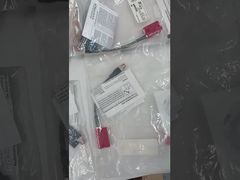 EUCHNER CES-I-AP-U-C04-USI-115150 Safety Module: Signal Eval for Machinery