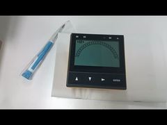 +GF+ 159 001 696 Industrial Pipe Connector: Sealed for Fluid/Chemical Systems