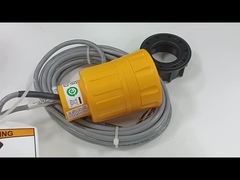 +GF+ 159 001 804 Pipe Fitting: Corrosion-Resistant for Industrial Fluid Systems