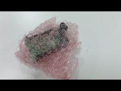 +GF+ 159 001 699 Pipe Connector: Leak-Proof for Industrial Fluid Systems