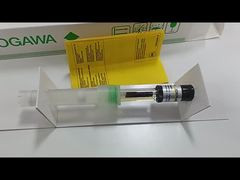 Yokogawa SR2O-AP26 Safety Relay Module: Industrial Safety Loop Control