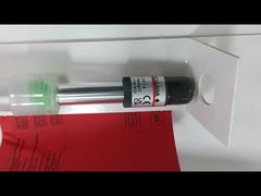 Yokogawa SM21-AG4: pH Single Electrode for Industrial Process Measurement