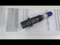 +GF+ 159 001 545 Pipe Fitting: Corrosion-Resistant for Chem/Water Systems