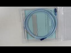 Bently Nevada 330130-040-00-00: Vibration Sensor for Industrial Machinery