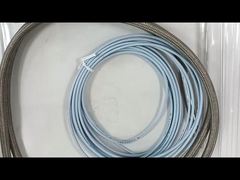 Bently Nevada 168209-0858-040-XX-CN-00: Industrial Machinery Monitoring Part