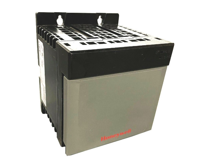 TK-RPCXX1 Honeywell I/O Module Terminal Block