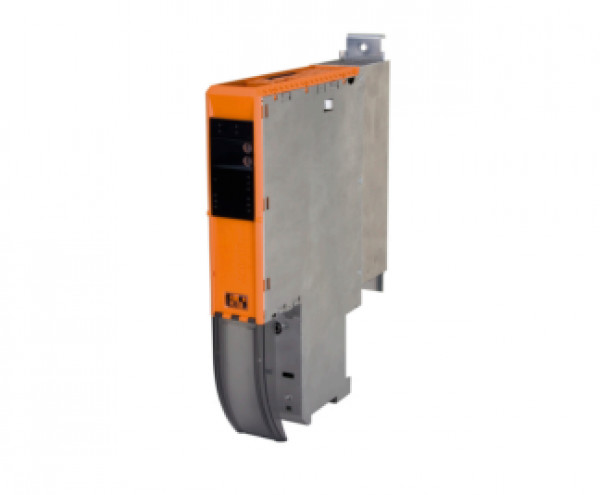 8B0C0160HW00.001-1 | B&R | ACOPOSmulti Auxiliary Supply Module