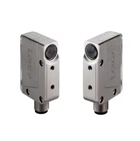 Prk Module LEUZE PRK18B.TT3/P4-M12 Safety Sensor | IP67 M12 Interface & 24V DC ...
