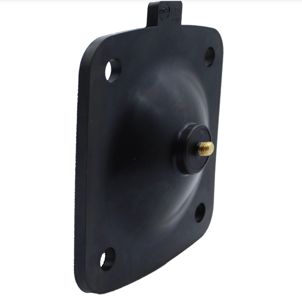 PLC Interface Module with 1-phase AC Input and Category 5 Twisted Pair ...