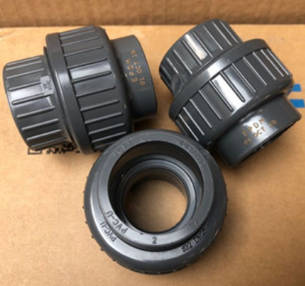 8 Channels PLC Interface Module with 210 mm Depth and 1A Input Current ...