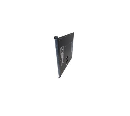 TRICONEX 3636R SIL 3 Certified Safety Controller with 24V DC Power and ...