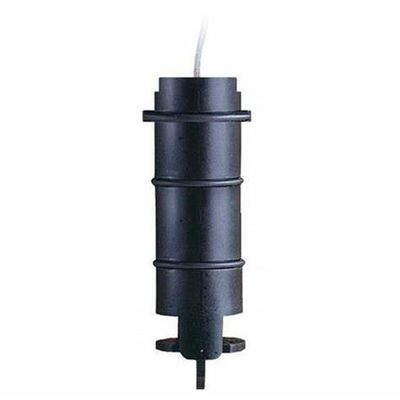 3-8510-T0 GF Signet Integral Mount Paddlewheel Flow Sensor For DN15 to ...