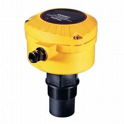 3-2537-6C-T0 GF Signet Paddlewheel Flow Sensor For DN15 to DN100 (1/2 ...