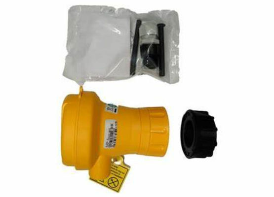 3-2751-2 GF Signet 2751 Series in-line-EasyCall pH/ORP Smart Sensor ...