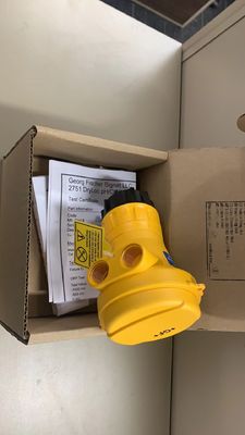 3-2751-2 GF Signet 2751 Series in-line-EasyCall pH/ORP Smart Sensor ...