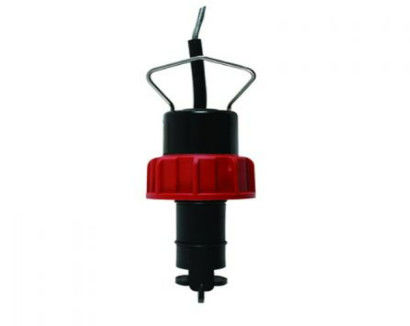 P51530-P0 GF Signet Paddlewheel Flow Sensor For DN15 to DN100 (1/2 to 4 ...