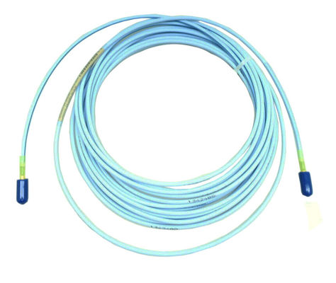 330854-080-24-00 | Bently Nevada Extension Cable 3300 XL 25 mm ...