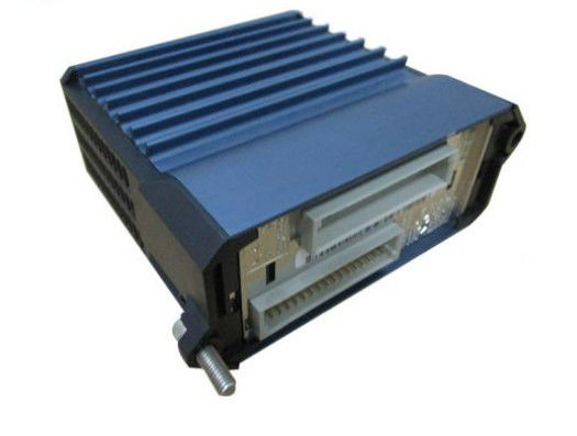 Foxboro FBM201 RH914SQ Analog Input Interface Module