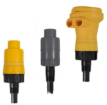 3-2751-2 GF Signet 2751 Series in-line-EasyCall pH/ORP Smart Sensor ...