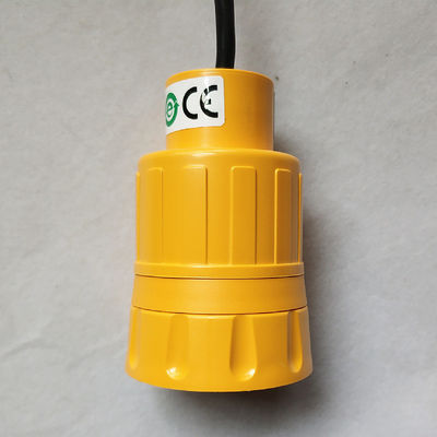 3-2751-2 GF Signet 2751 Series in-line-EasyCall pH/ORP Smart Sensor ...