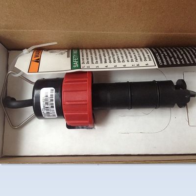 P51530-P0 GF Signet Paddlewheel Flow Sensor For DN15 to DN100 (1/2 to 4 ...