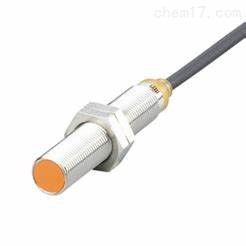 IFS204 IFM Inductive sensor 100% Original Microelectronic Pressure ...