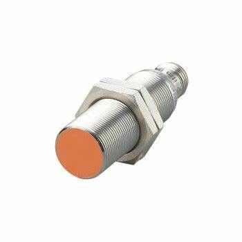 IFS204 IFM Inductive sensor 100% Original Microelectronic Pressure ...