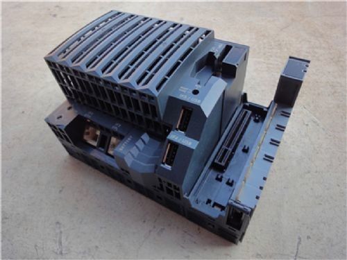 PLC Interface Module factory - B&R PLC Module manufacturer from China