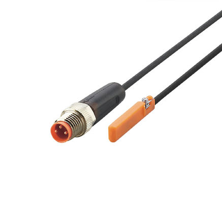 MK5326 C-Kanal Manyetik Piston Sensörü MKC3020BBPKG/A/0,3M/ZH/AS
