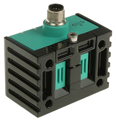 Sensor Inx Bộ cảm biến độ nghiêng INX360D-F99-I2E2-V15 E1-Type Approval ...