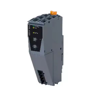 B&R X20IF1072 Industrial Communication Module | Multi-Protocol Fieldbus ...