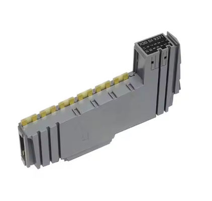 Digital Input Module 32 Bit B&R X20DI9371 Digital Input Module 32-Channel Isolated Inputs With ...