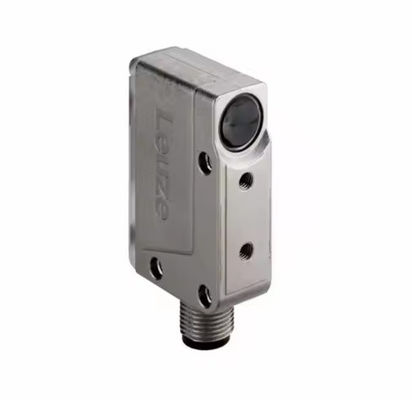 Prk Module LEUZE PRK18B.TT3/P4-M12 Safety Sensor | IP67 M12 Interface & 24V DC ...